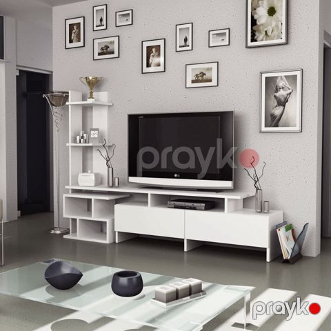 TV altlığı Supreme Bahar — Bakı