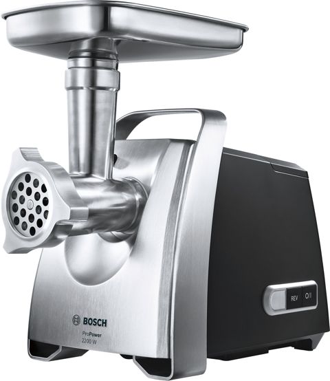 Ətçəkən Bosch ProPower MFW68680, 2200 W