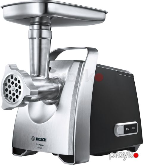 Ətçəkən Bosch ProPower MFW68680, 2200 W — Bakı