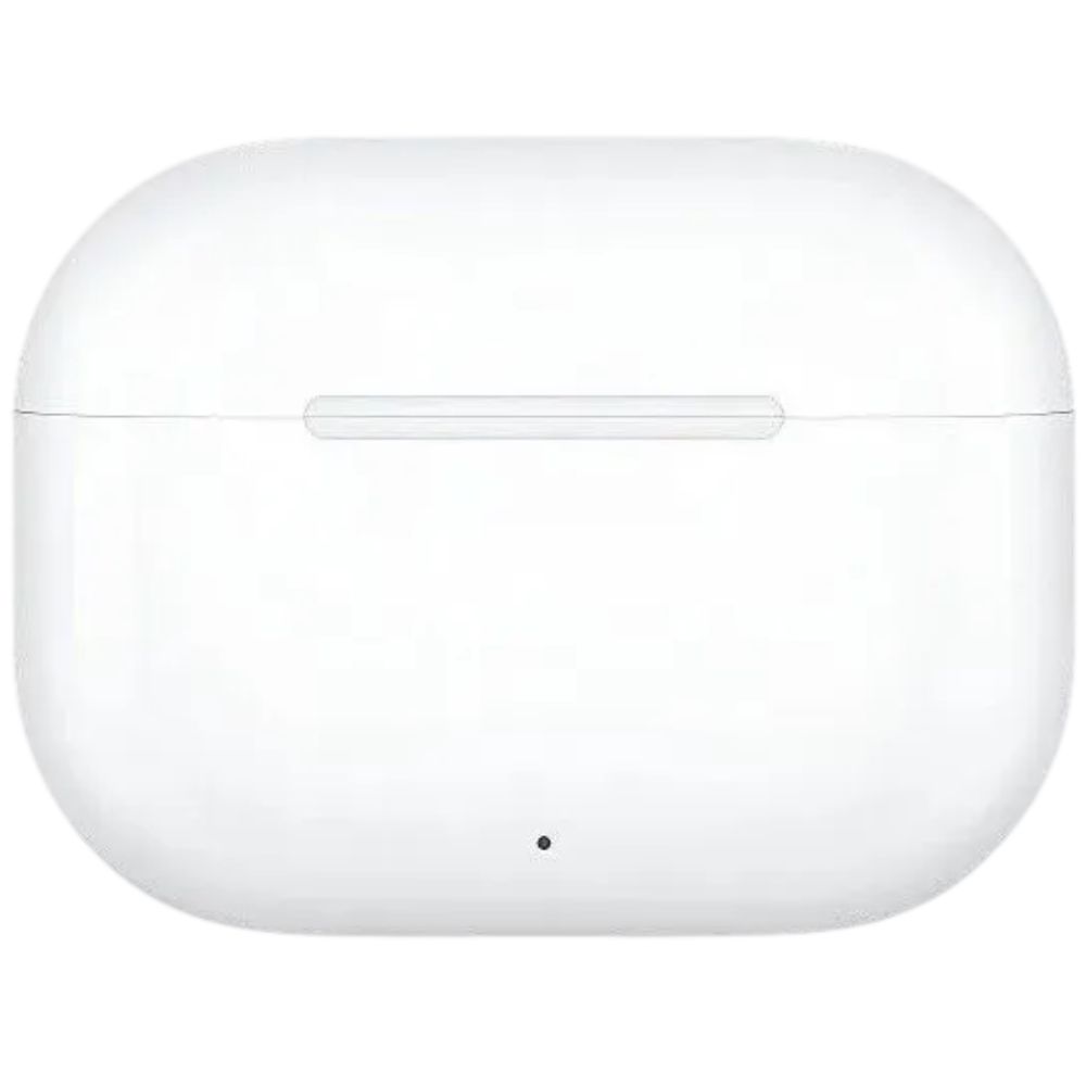 Qulaqlıq Huaweı Freebuds SE 4 ANC 55038500 White — Simsiz qulaqlıqlar, Bakı (2)