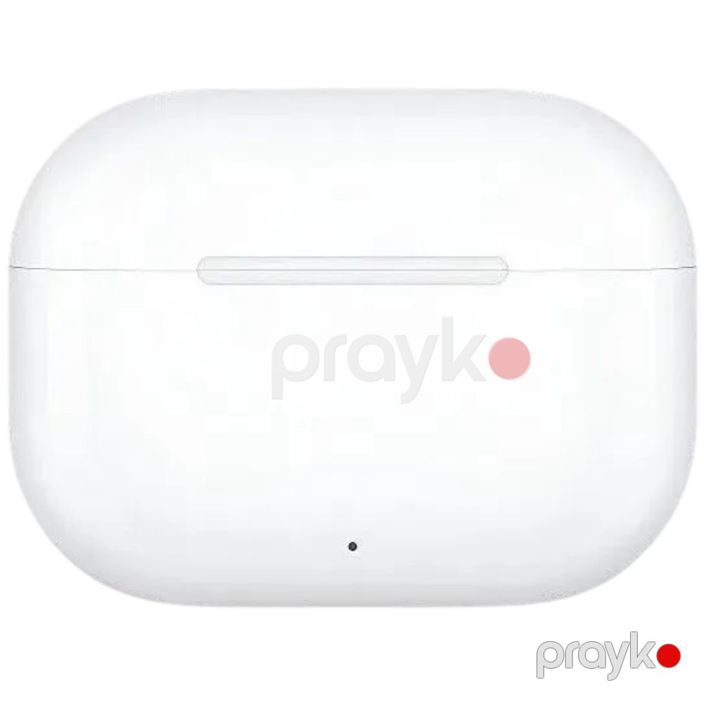 Qulaqlıq Huaweı Freebuds SE 4 ANC 55038500 White — Simsiz qulaqlıqlar, Bakı (2)