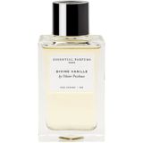 Uniseks parfüm Essential Parfums Divine Vanille EDP 100 ml 006V01 — Ürünler