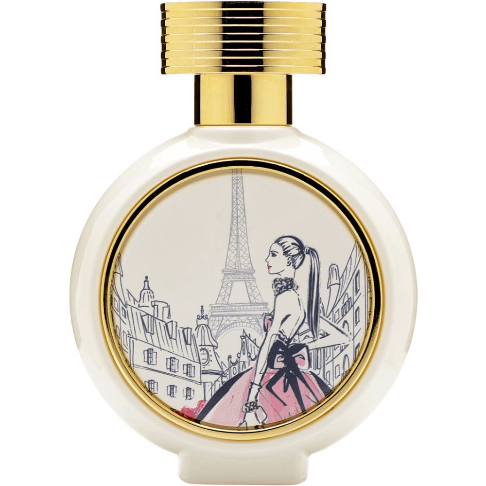 Qadın parfümü HFC Paris Proposal EDP 75 ml HFCP75 — Ətir, Bakı