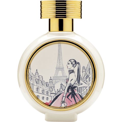 Qadın parfümü HFC Paris Proposal EDP 75 ml HFCP75 — Парфюмерия
