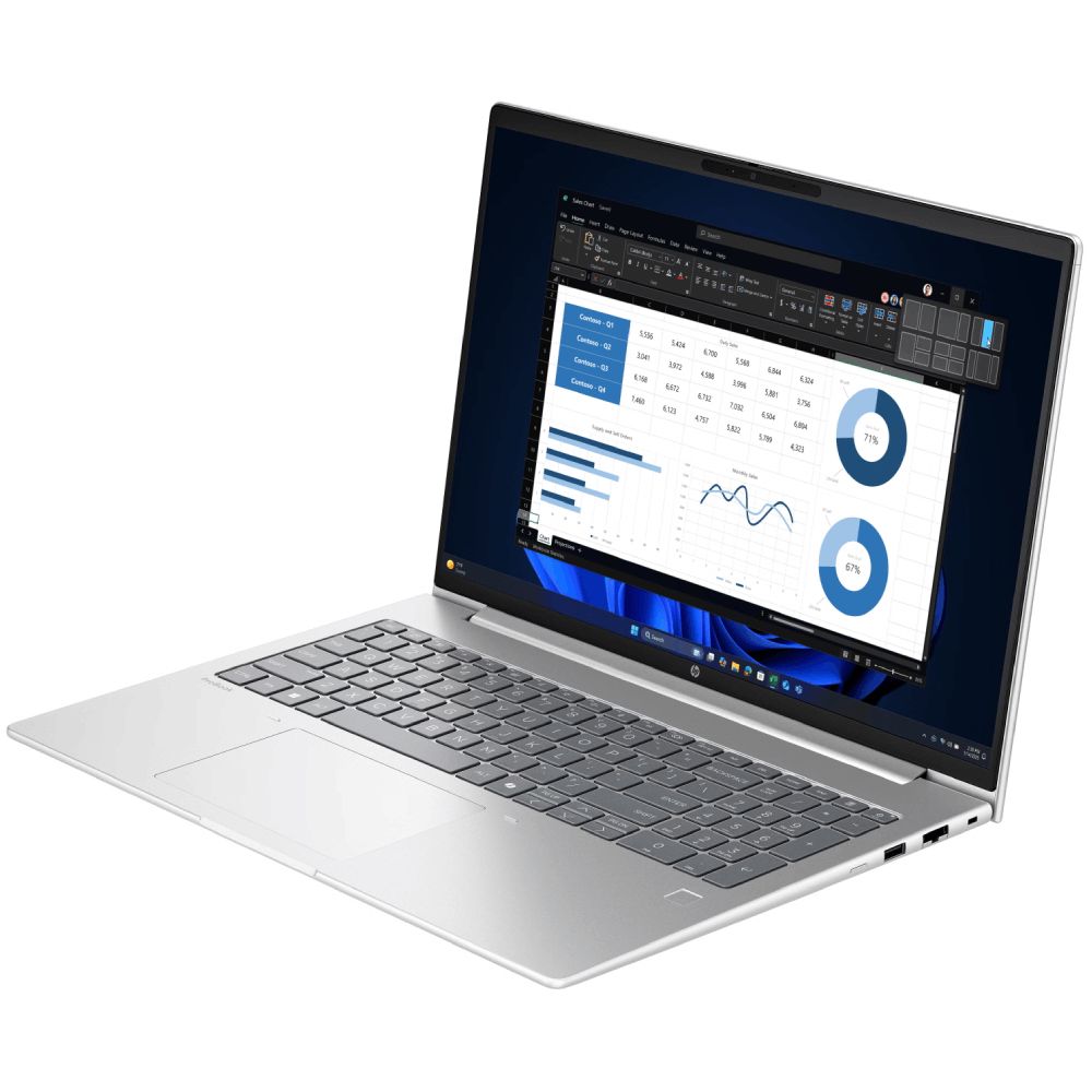 Notbuk HP PB4G1AH16 R5-220 (B39WJAT) — Mallar, Bakı (3)