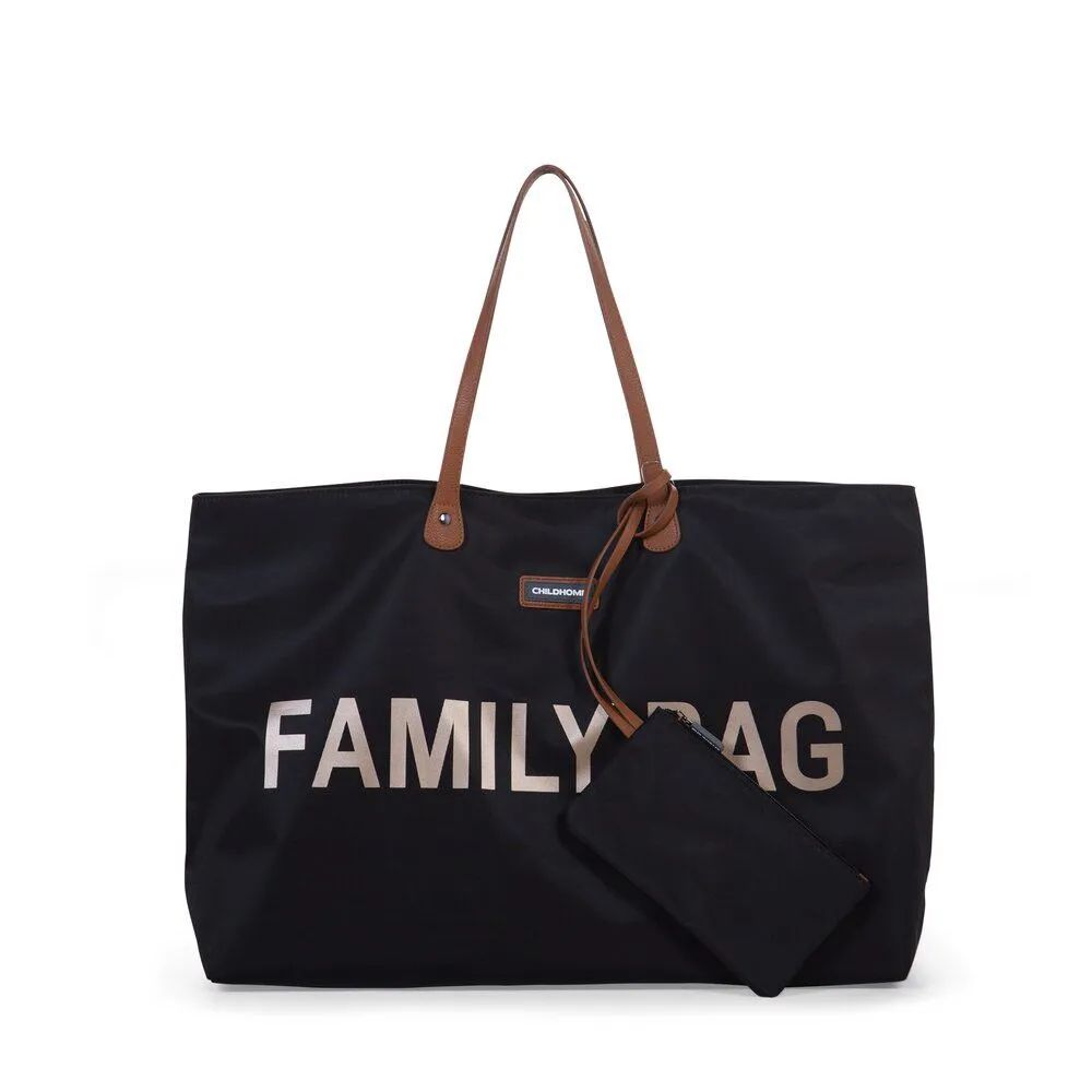 Childhome Family bag Cwfbbl — Mallar, Bakı (5)