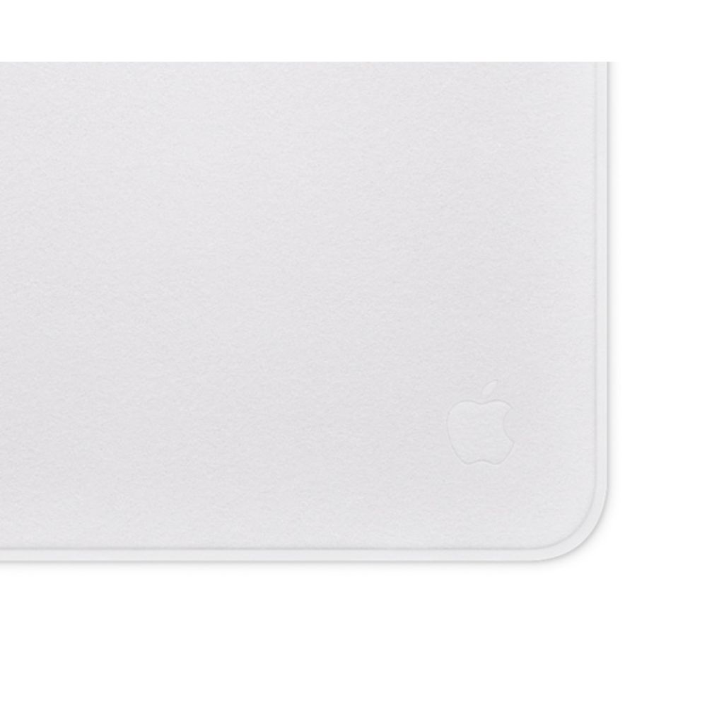 Apple polıshıng cloth MM6F3ZM/A/MW693ZM/A — Kompüterlər və noutbuklar, Bakı (3)