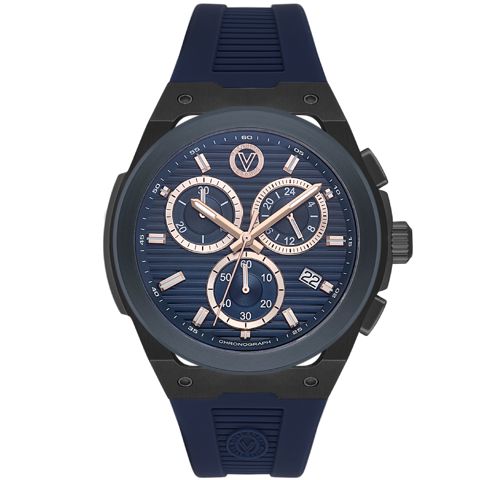 Saat Valentino Orlandi VO.5.10001-3 — Bakı