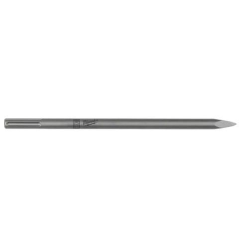 Başlıq Milwaukee SDS Max/400mm (4932343735) — Bakı