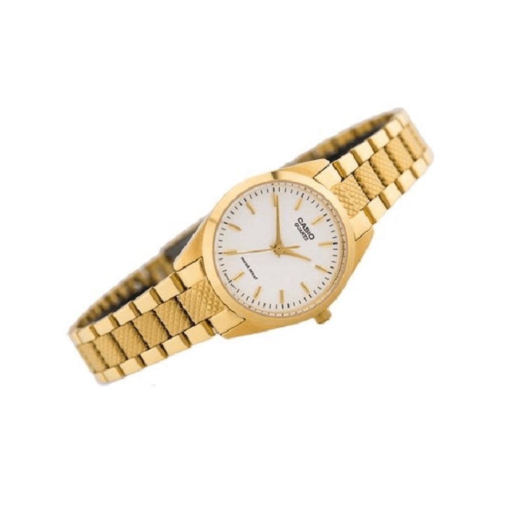 Saat Casio LTP-1274G-7ADF — Saatlar, Bakı (3)