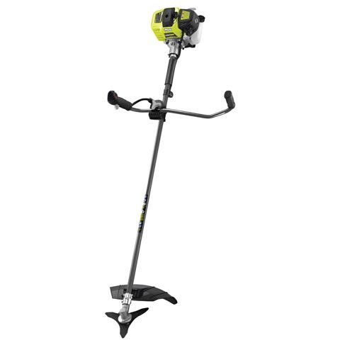 Benzinli otbiçən Ryobi RBC42FSBO — Bakı