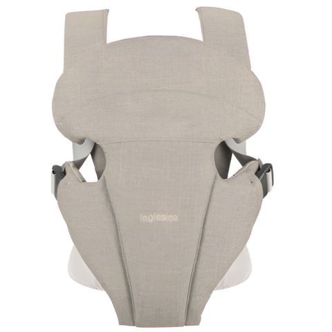 Kenquru Inglesina Marsupio — Bakı
