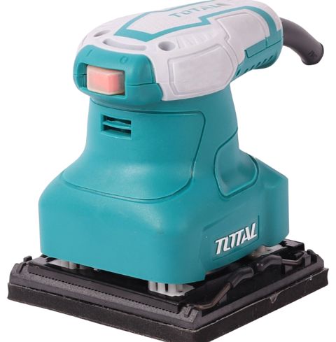 Vibro сilalayıcı Total Tf2231106/240W — Bakı