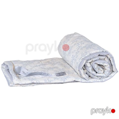 Yay yorğanı Cehizçi Laura Grand CK (LG-30)-7 — Bakı