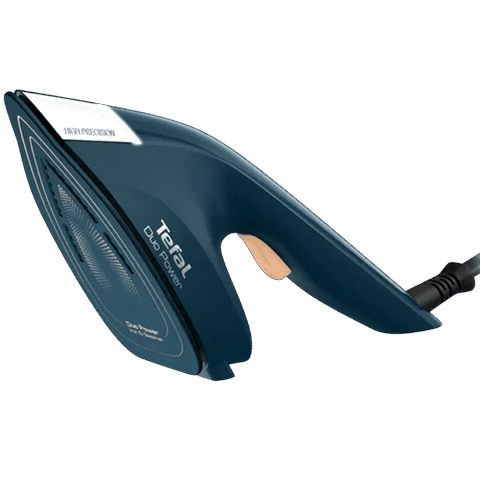 Tefal JF4032E0 Duo Power 2in1 — Bakı