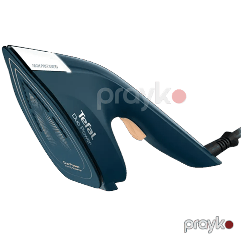 Tefal JF4032E0 Duo Power 2in1 — Bakı