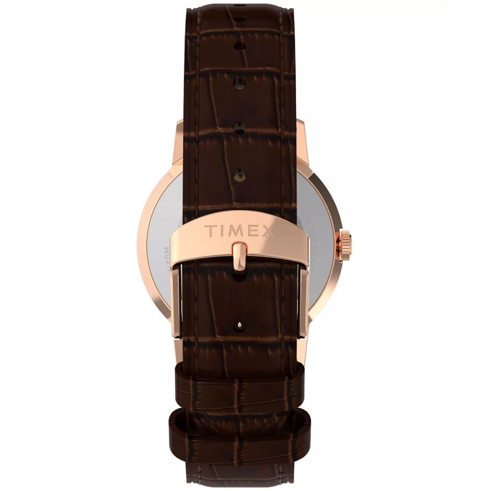 Saat Timex TW2Y37700 — Saatlar, Bakı (3)
