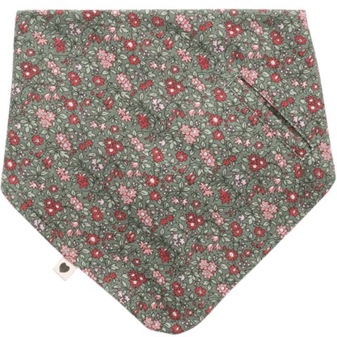 Önlük bandana Bıbs X Liberty 940412315 — Bakı