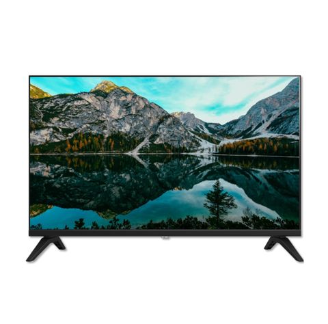 Televizor Yoshıro YTV-43FAG770B — Bakı