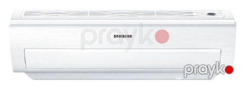 Dvm samsung AM022JNVDEH/TK — Bakı