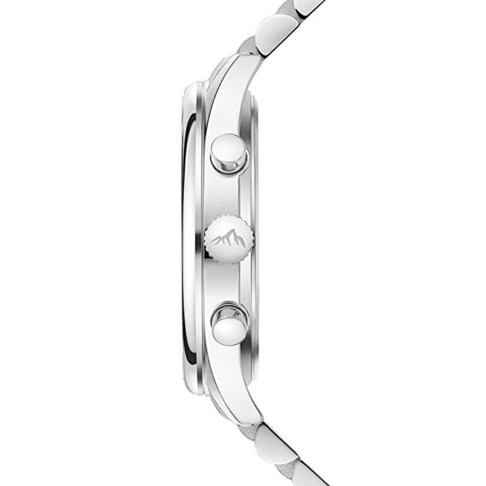 Saat Roche Montre RMG6011-03 — Saatlar, Bakı (2)