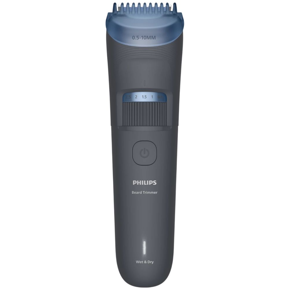 Trimmer Philips BT3617/15 — Mallar, Bakı (2)