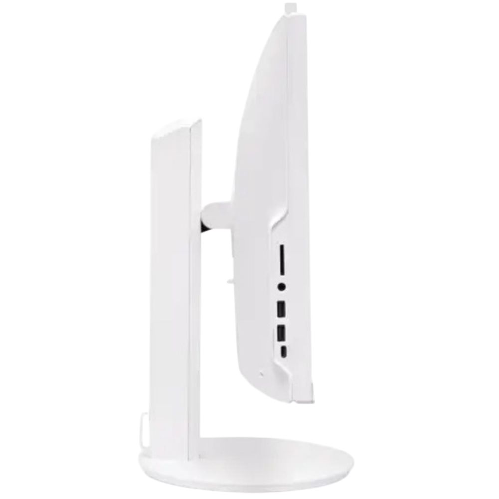Monoblok Acer AIO Aspire C27A (DQ.BX7EC.001) — Monobloklar, Bakı (3)