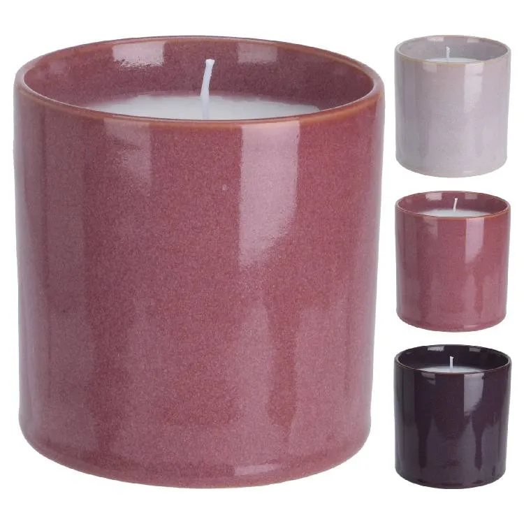 Şam Koopman Q76900230 10x10x10 sm 1 ədəd — Bakı