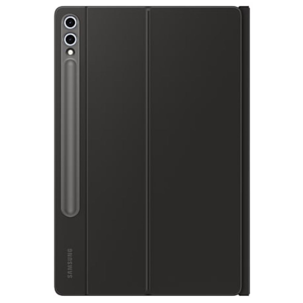 Qoruyucu örtük-klaviatura Samsung Keyboard Case W/Touchpad AI Key Tab S10 Ultra EF-DX925UBRGRU — Mallar, Bakı (2)
