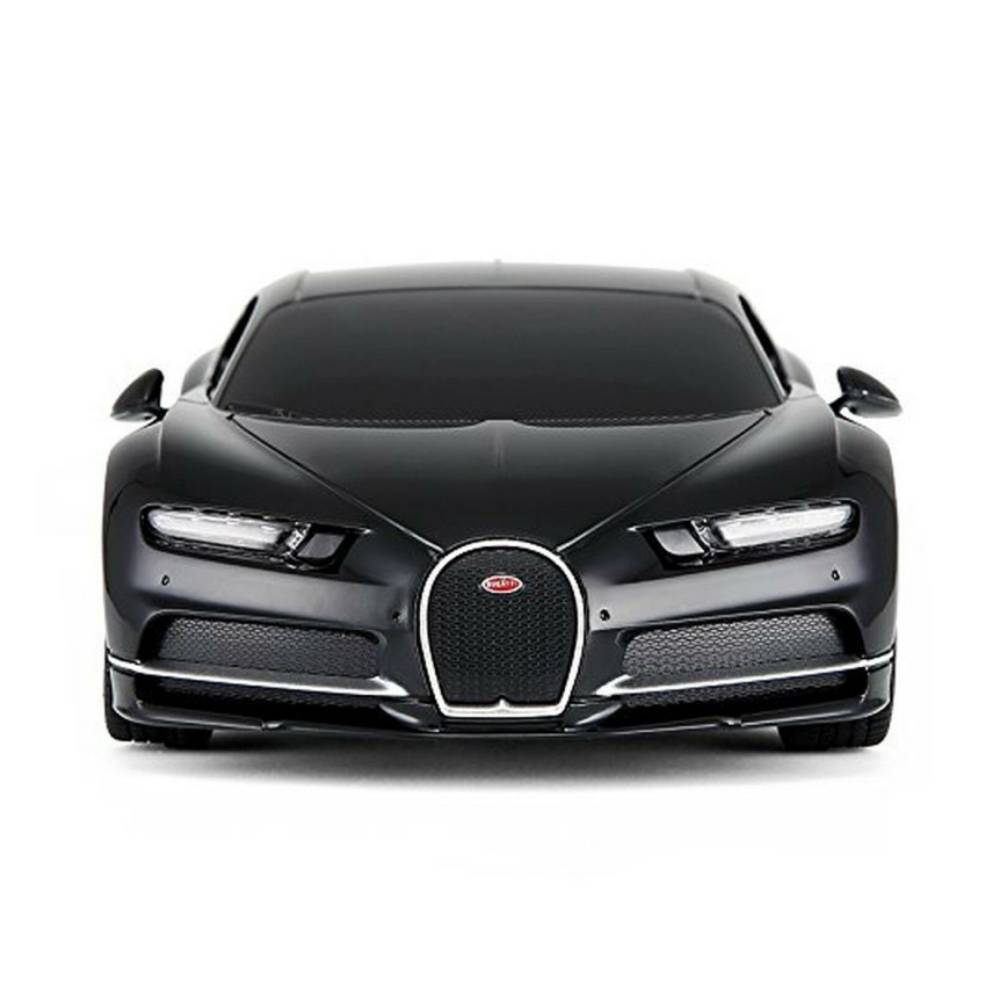 Oyuncaq avtomobil Rastar R/C 1:24 Bugatti Chiron 6930751311527 — Oyuncaq nəqliyyatı, Bakı (2)