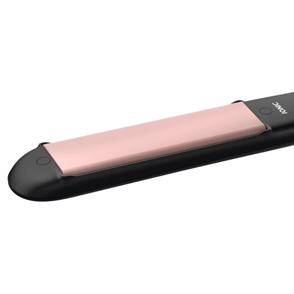 Fen ütü Philips BHS378/00 — Mallar, Bakı (2)