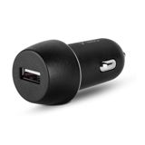 Ttec Car Charger 2.1A / 2CKS20S — FM, Bluetooth адаптеры и зарядки