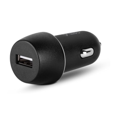 Ttec Car Charger 2.1A / 2CKS20S — Bakı