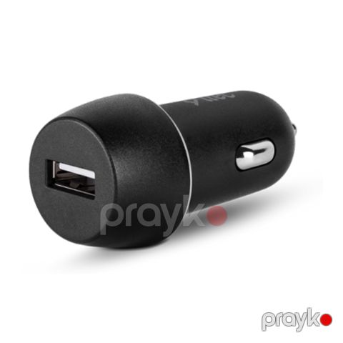 Ttec Car Charger 2.1A / 2CKS20S — Bakı