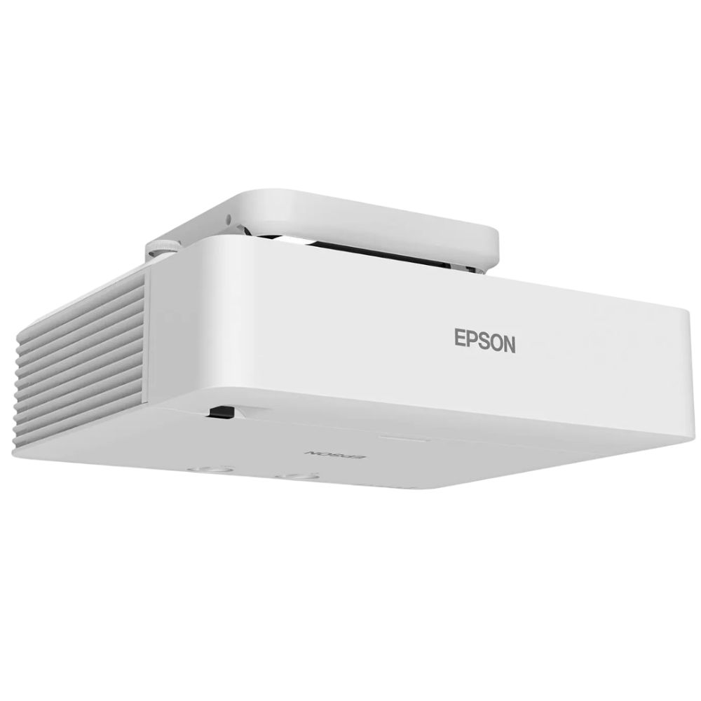 Proyektor Epson EB-L530U — Mallar, Bakı (3)