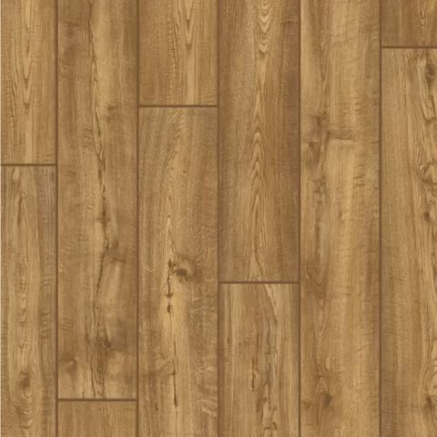 Laminat Quick-Step Impressive Ultra IMU1994 Southern OAK — Bakı
