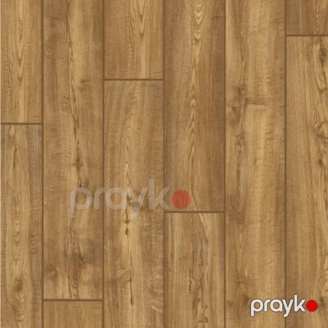 Laminat Quick-Step Impressive Ultra IMU1994 Southern OAK