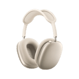 Apple AirPods Max 2 MHWL4ZEA Starlight — Беспроводные наушники