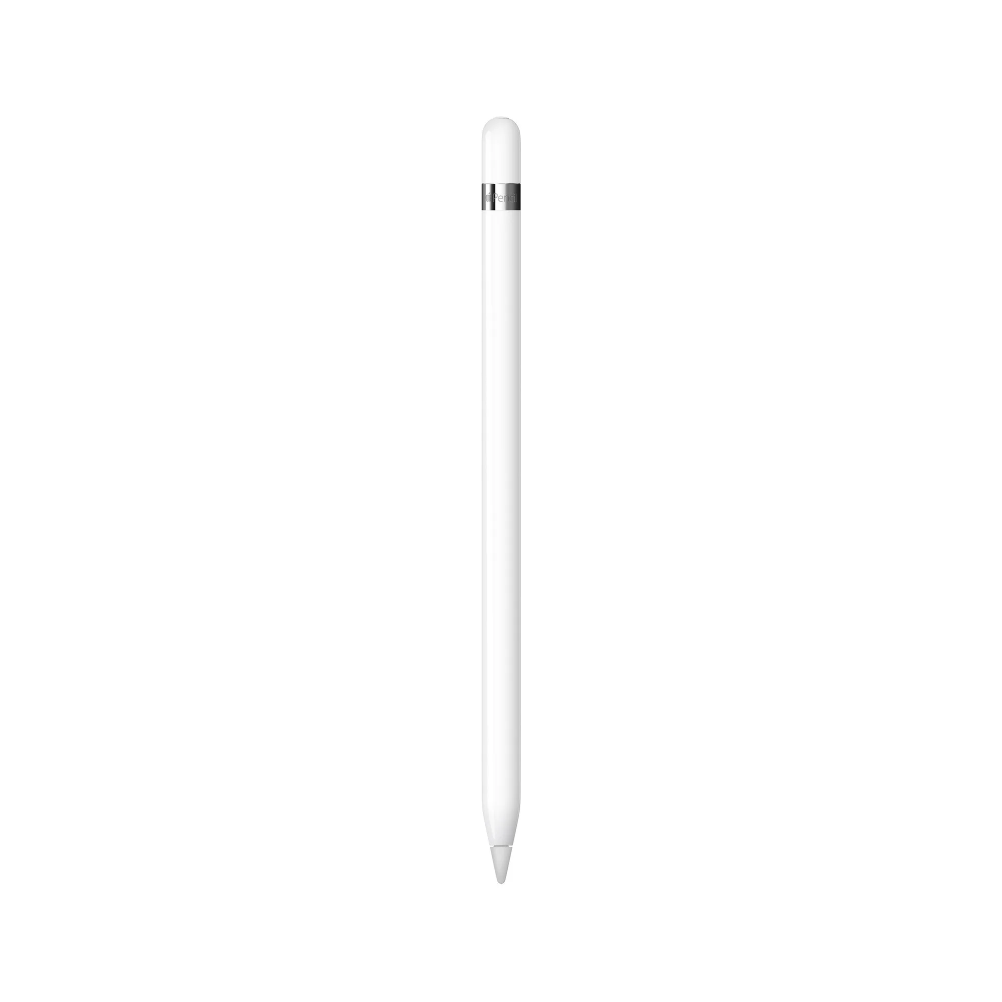 Apple Pencil (1st Generation) A1603 MYQW3ZM/A — Умный дом