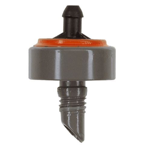 Suvarma üçün başlıq Gardena 8310 — Bakı