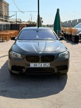 BMW 330, 2.0 L, 2015 il, 222 089 km — Cars