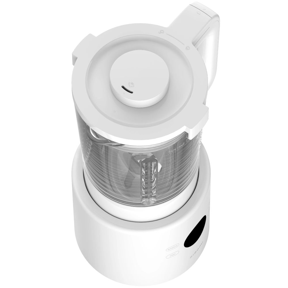 Blender Xiaomi Pro (MJPBJ01DEMEU) BHR07QSEU — Mətbəx texnikası, Bakı (3)
