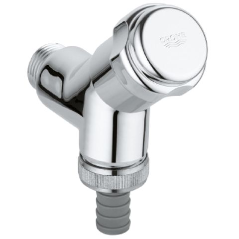 Bağlantı klapan Grohe / 41010000 — Bakı