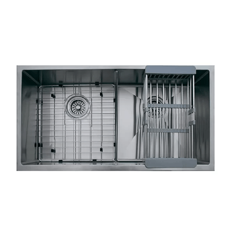 Mətbəx çanağı Bompani / BO8746/SN — Bakı