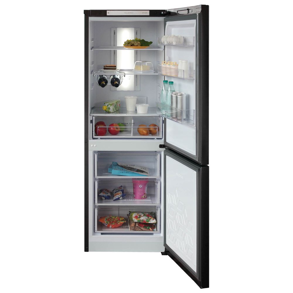 Soyuducu Biryusa B920NF — Soyuducular, Bakı (3)
