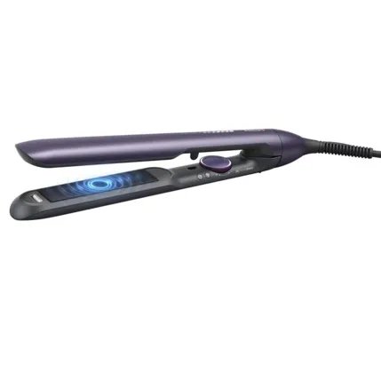Saç ütüsü Philips BHS752/00 with ThermoShield technology, 7000 Series — Bakı