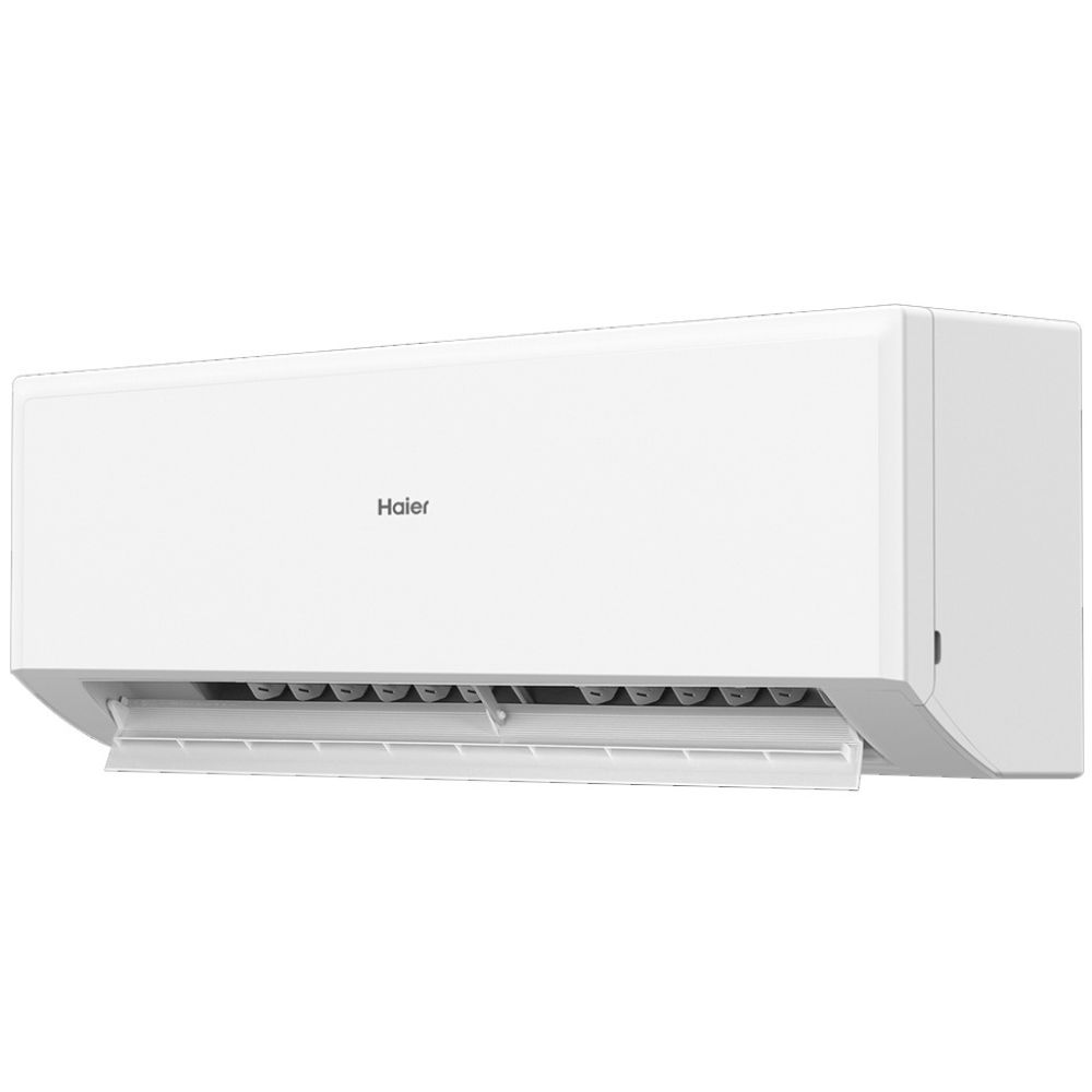 Kondisioner Haier AS35RHBHRA / 1U35YERFRA Inverter — Kondisioner və split-sistemlər, Bakı (3)