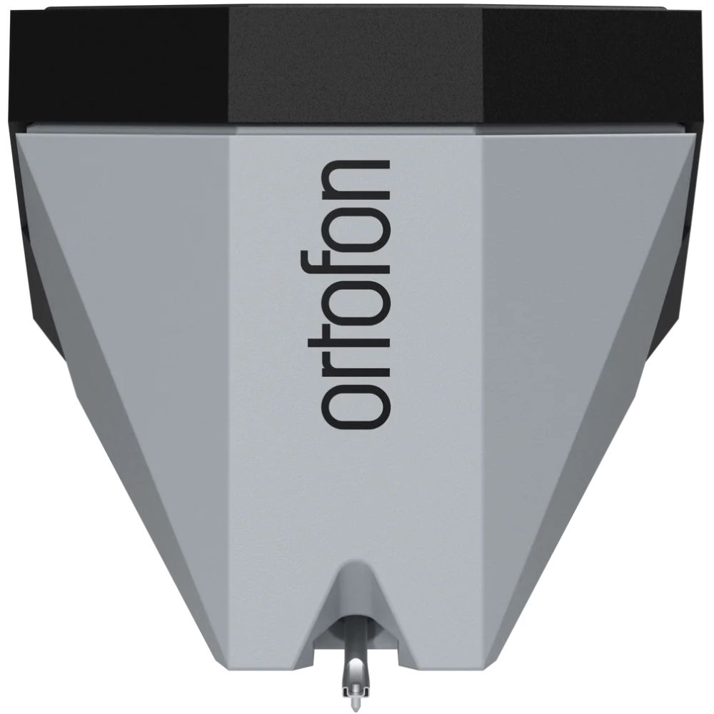 Vinil oxuyucu üçün kartric Ortofon 2M 78 — Mallar, Bakı (3)