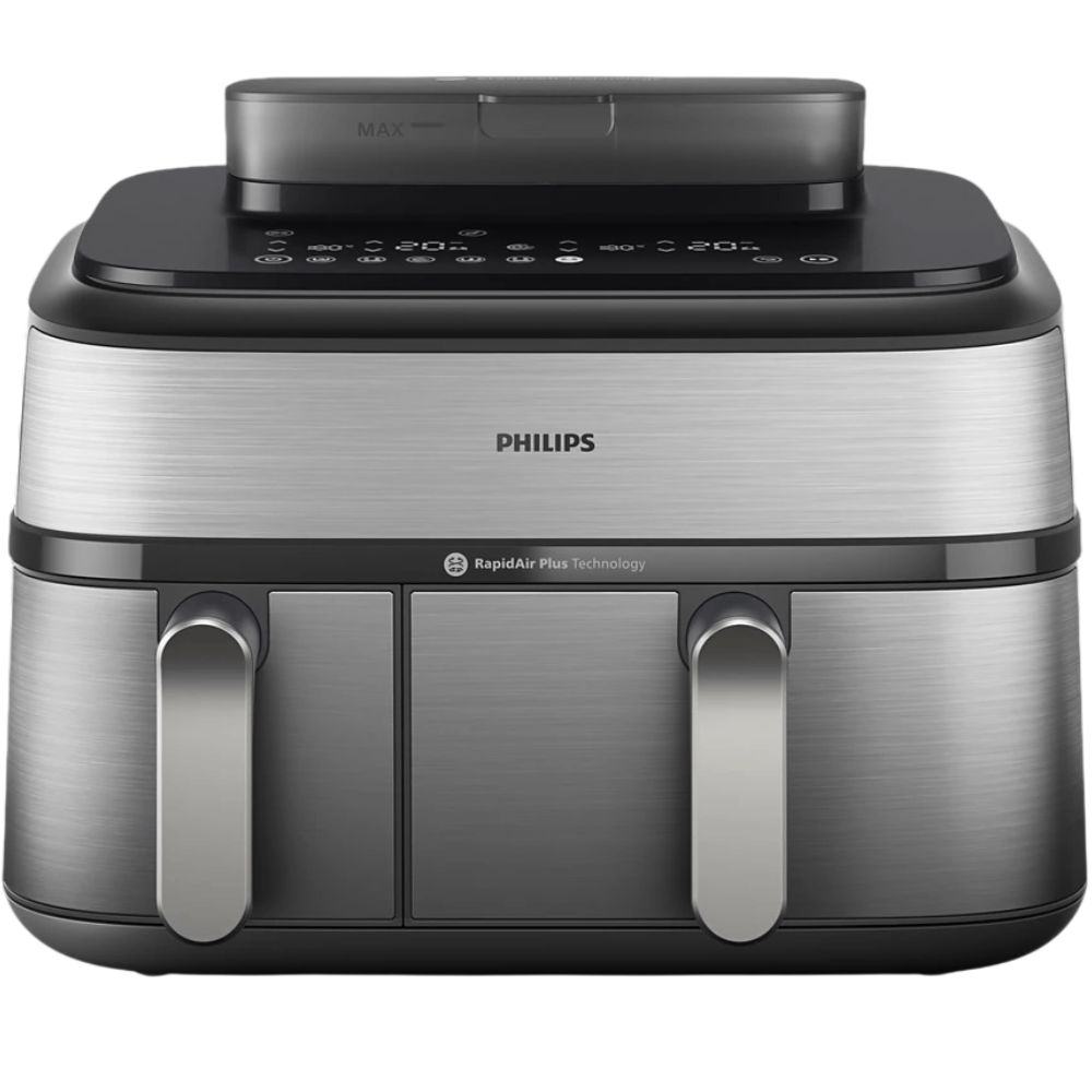 Air Fryer Philips NA555/09 — Mətbəx texnikası, Bakı