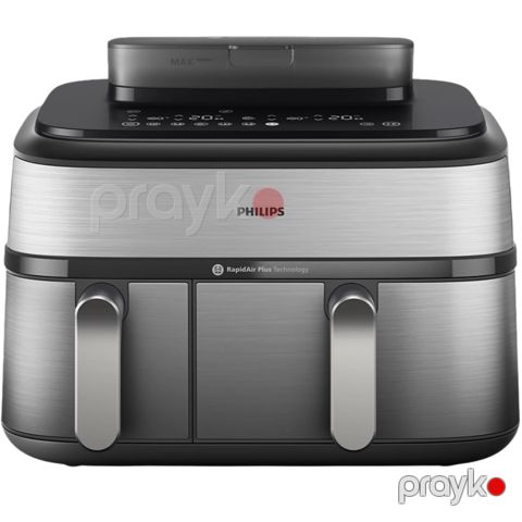 Air Fryer Philips NA555/09